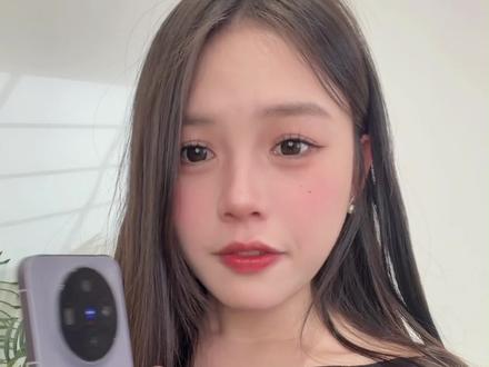 你真的会玩vivo手机吗? #vivo #vivoX300 #手机使用技巧 #手机 #设计师你是哑巴吗
