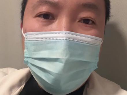 熊孩子到底能闯下多大的祸……#熊孩子 #家庭教育 #讨论