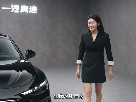 短短几十秒的宣传片,又是多少男孩子的梦想#全新奥迪a6l #全新奔驰s级 #全新宝马7系