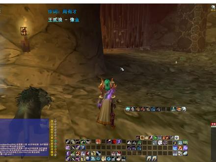 (首发)猎人单刷深渊弗莱拉斯大使 新方法