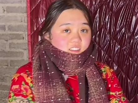 我觉得露娜和小毅挺般配@高姨(小毅妈妈) @小远不太远 #露娜 #小毅