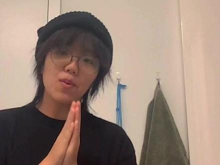 当rapper开始唱音乐剧 #hamilton #音乐剧 #百老汇 #说唱 #汉密尔顿