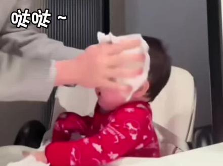 小面剂子咋这么可爱呢#邪恶面剂子#贵妃#邪家军@拽爸吴喊喊(日常) @贺喜喜(酵母) @拽爸吴喊喊(酵父)