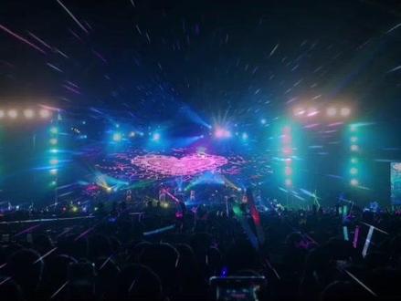 #咏春 #每日分享 #歌词句句入心 #上热搜 #歌曲醉叹人生 @粉丝1000万 热点 @抖音热门 ✅