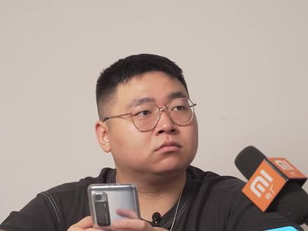 小米10至尊纪念版小问题还是挺多的 #小米 #手机 #雷军 #数码