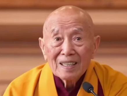 大年初一打开大门的时侯,这样说……#中华文化知识讲解 #民间俗语老人言 #修心修行 #创作者扶持计划