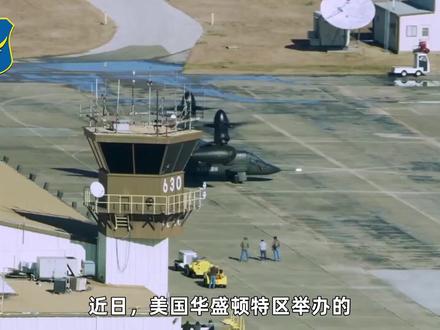 加装3管机炮,侧挂隐身反舰弹!美军舰载武装“夏延2”横空出世 #零基础看懂全球 #全球创作者计划