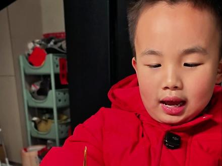 第二部分〔F35-杜兰德尔〕仿真纸飞机教程已更新#真实生活分享计划 #纸飞机 #折纸