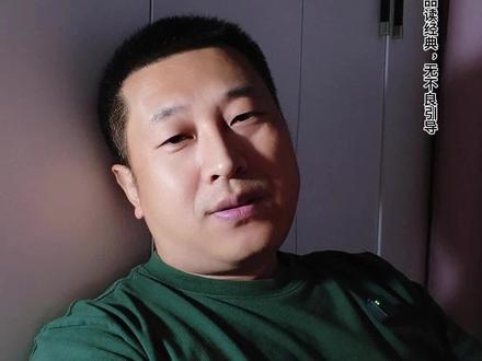 仙石见风化石猴,藏着天地生人天机!#真实生活分享计划 #西游记 #西游记解读 #四大名著 #孙悟空