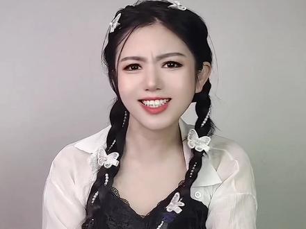 谦谦说:你听过印第安老斑鸠吗#音乐 #翻唱 还是 #抄袭