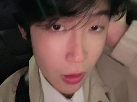 碌神选角和注意事项#剧本杀#情感本#剧本杀推荐 #剧本杀测评 #碌碌无为的我与等候千年的神