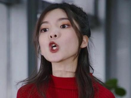 老板你敢说不招女的?再有这想法我还ma你!#办公室@抖音小助手