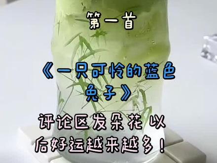 小说的恐怖背景音乐#恐怖音乐