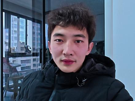 震惊!娃娃鞋也这么贵了?!#泰兰尼斯 #泰兰尼斯稳稳鞋 #利刃6v2 #球鞋 #真实生活分享计划