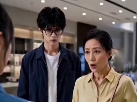 这里的热播短剧太精彩了,看了停不下来!
