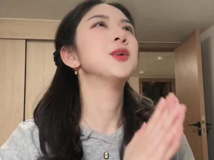 用watch预测情绪暴躁?| 苹果手表
我终于弄懂了Apple Watch 哪些健康追踪对我来说最有用了!
#苹果手表 #睡眠监测 #经期追踪