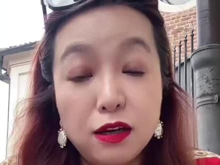 潮妈 慢脚5.14(6)吃瓜m主三,皇汉和lgbt