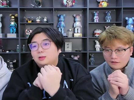 时光即将回去,再见时光,希望越来越好,以后有更多联动#金铲铲小叶#叶神传媒