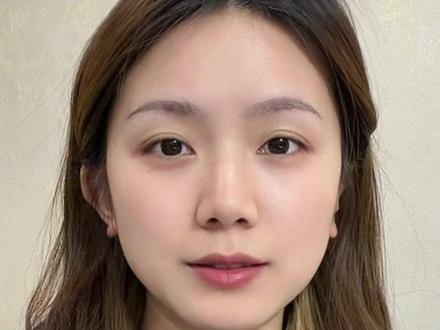 女法医揭秘:遗体在土里、水里和冰里,会告诉我们什么? #法医日常 #法医科普