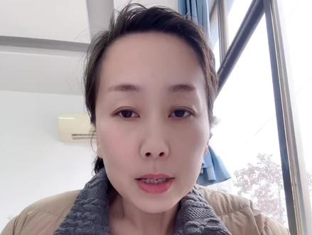 郓城中考自主招生 新一中的大致报考条件和报考时间#郓城中考冲刺 #初中生家长必读 #寒假预习必备 #郓城东城中学