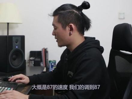 定速,移调,修音!五分钟三个实用音频小技巧!#编曲 #乐器演奏 #摇滚 #音乐制作 #电吉他教学 #cubase