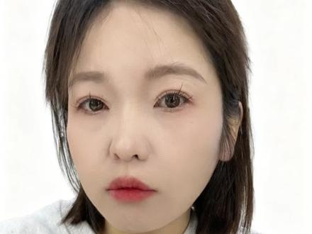 你给微信上锁了吗?微信还可以单独设置密码锁#短视频创业#手机使用技巧 #知识分享 #手机