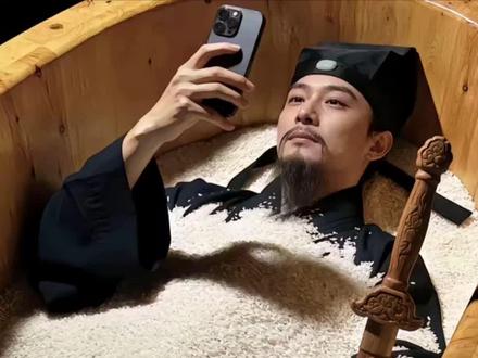 抖音变成暗网了怎么解除