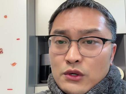 保洁主管不会沟通,会越做越累#保洁工作日常#保洁工作管理