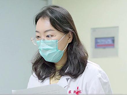 双阴道 #双子宫 不一定影响#怀孕 #医学科普 #女性健康 #涨知识