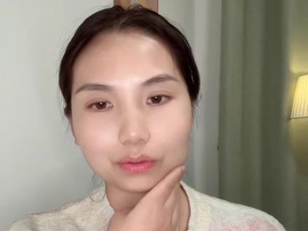 Tiktok退货怎么办?7个月的实操经验来解答#tiktok #tiktok运营 #tiktok小店 #tiktok国际版 #tiktok美区