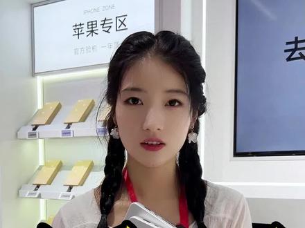 监管机,我真的栓Q