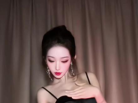 想爸爸了回家,想妈妈了可以给我打电话#mc弥雅