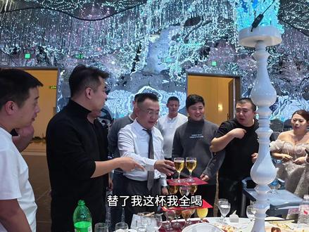 #婚礼现场 #婚礼游戏 记录一下婚礼的美好时光