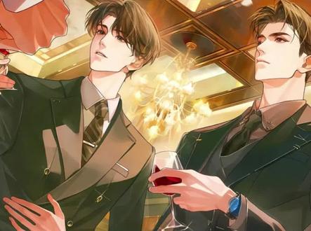 没点家底真拍不来#奇洛李维斯回信#小说#影视化