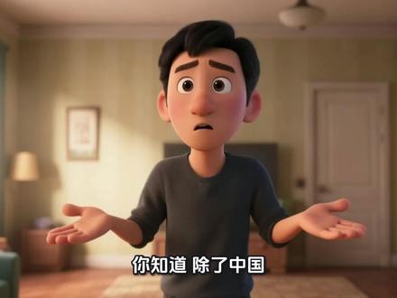 给阿嬷的情书
#给阿嚒的情书 #真正爱过的人都懂 #恩情比海深