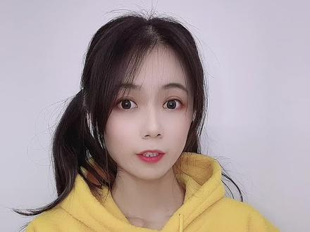 被踢出swift会怎么样? #财经 #涨知识 #美元
吃抱枕传送门@九才小黄