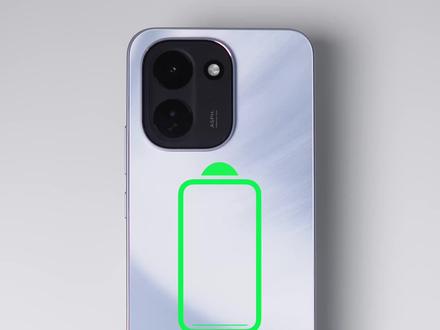 9020mAh+165Hz!iQOO Z11续航游戏双料王 #iQOOZ11 #iQOOZ11系列 #iQOO #iQOO手机 #手机