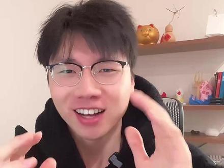 AI生图教程 无需翻墙和高配置电脑,在线使用所有热门AI生图和视频。零门槛教程#AI #AI教程 #AI生图