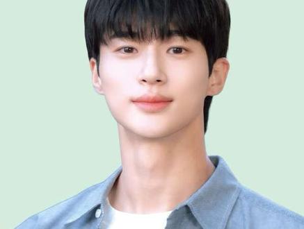 #边佑锡:25岁~35岁的颜值变化