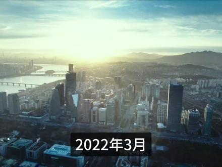 金融知识与逻辑!#金融 #投资 #期货