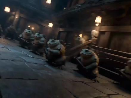 自制Ai动画《翁的世界》第六集—败年兽,过新年!我的刀盾! 抖音Ai班#Ai创作浪潮计划 seedance2.0创作挑战 #Ai新春游园会 #抖音新春联欢会 #过个抖音新轻年 #斗破苍穹 (有封神榜元素,但是是直接文字描述生成的天王)
续集来了,小马找到大师姐,大师兄竟然也在,我的刀盾显神威!(一晚上赶出来的,缺少一分钟剧情)大家凑合着康康哈,Ai翁给大家拜年了!
新年快乐,合家团圆!