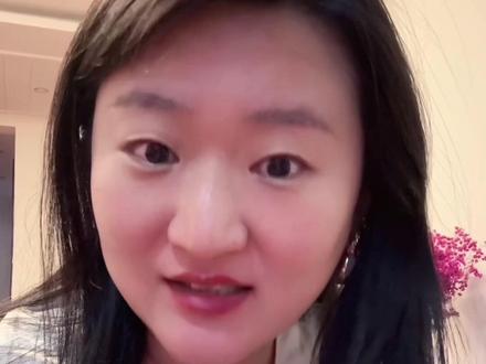 汉坦病毒是什么?会不会人传人?#汉坦病毒 #游轮病毒
