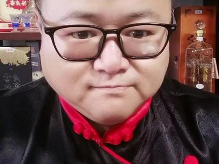 江湖黑话姓氏怎么说?您知道吗?您是怎么称呼?#老杨给您说说典故 #涨知识 #传统文化