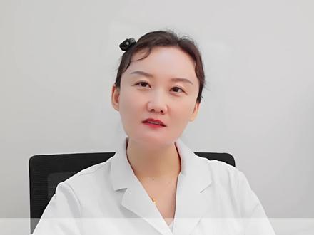 情人眼里出西施!#科普 #女医生 #涨知识 #趣事