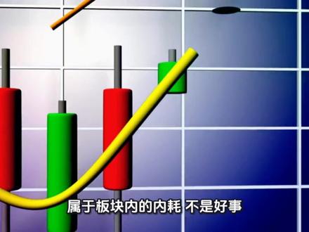 周一几大看点都有,细品。#华电辽能 #豫能控股 #小核酸 #创新药