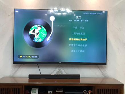 索尼大法好?索尼音箱开箱!#分享爱用物 #产品测评 #电子产品 #开箱测评