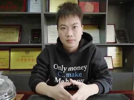12月MPV商务车销量排行榜!销冠竟是它?家用/商务选车不踩坑#商务车销量 #商务车销量排行榜 #mpv选择 #商务车选择 #MPV