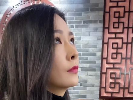 就一瓶水@琪琪 她坑了我这么多,想不通了……#一定要看到最后 #快来pk女人 #反转