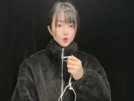 中国可以驻军日本吗?中国可以驻军日本的依据是什么?#历史