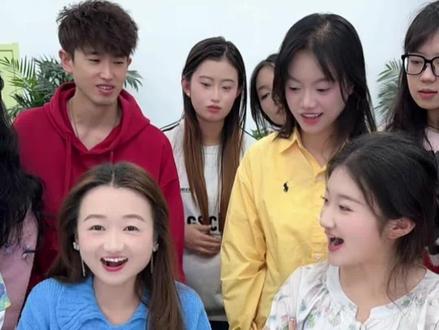 青柠懒猫互送生日礼物啦 #一定要看到最后#生日惊喜